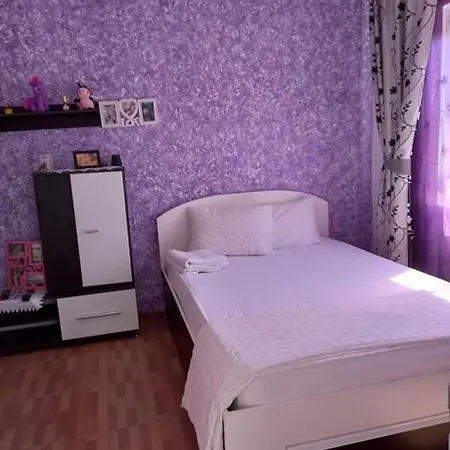 Cristina Country house *
